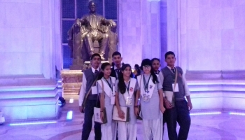 geofestlucknow4