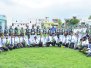 Plantation Drive 2022