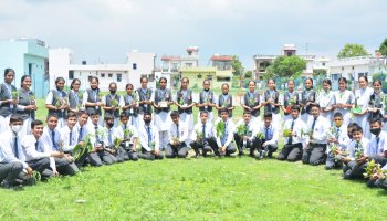 Plantation Drive 2022