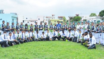Plantation Drive 2022