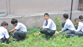 Plantation Drive 2022