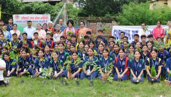 Plantation Drive 2025