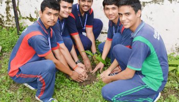 Plantation Drive 2025