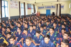SSPPROGRAM3