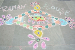 rangoli1