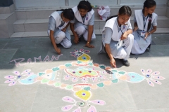 rangoli2