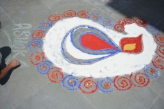rangoli3