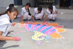 rangoli4