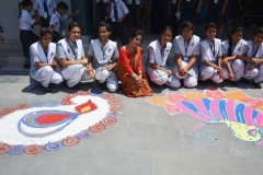 rangoli5