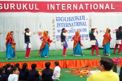 IMG_20170126_111726