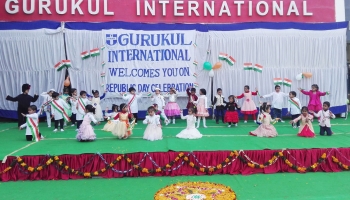 republicday2