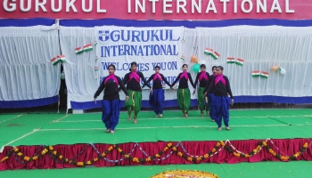 republicday3