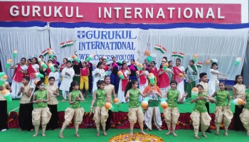 republicday4