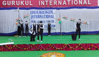 republicday5