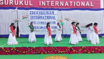 republicday6