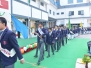Republic Day Celebration 2020