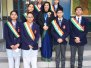Republic Day Celebration 2024