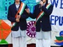 Republic Day Celebration 2025
