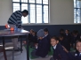Robotics Classes - Session 2016-17