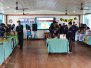 Science Exhibition 2023