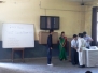 Skit Competition