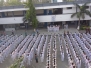 Special Assembly