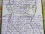 GIS organized virtual competitions for Speech and Essay writing competitions.