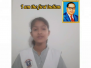 Speech contest on Ambedkar the maker of Indian Constitution.