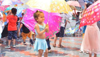 Splash-Party-7