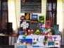 SUMMER CAMP MAY 2017