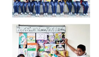 Swachhata Pakhwada Campaign 2023