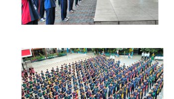 Swachhata Pakhwada Campaign 2023