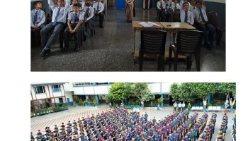 Swachhata Pakhwada Campaign 2023