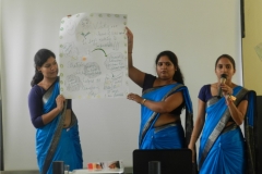 1 (12)