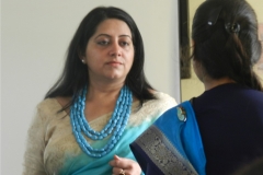 1 (9)