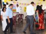 Teacher's Day Celebration 2023