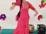 Teacher's Day Celebration 2025