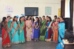 teachersday1