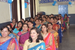 teachersday2