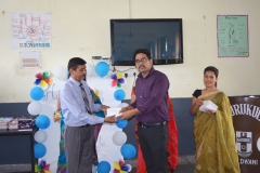 teachersday3
