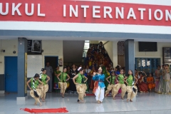 teachersday4