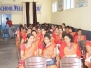 Teachers Workshop from Pruquest Learning On 29-June-2017
