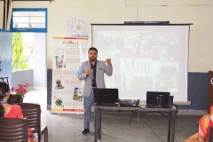 workshopjune7