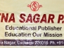 Teachers Workshop held by Ratna Sagar Pvt. Ltd. On 12-Jan-2017