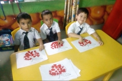 1 (4)