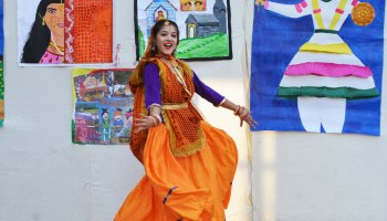 Uttarakhand Foundation Day 2023