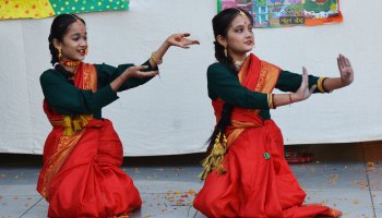 Uttarakhand Foundation Day 2023