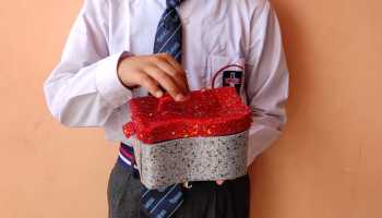 Wonders of waste (Activity)
