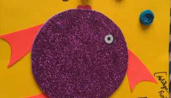 Wonders of waste (Activity)