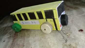 Wonders of waste (Activity)